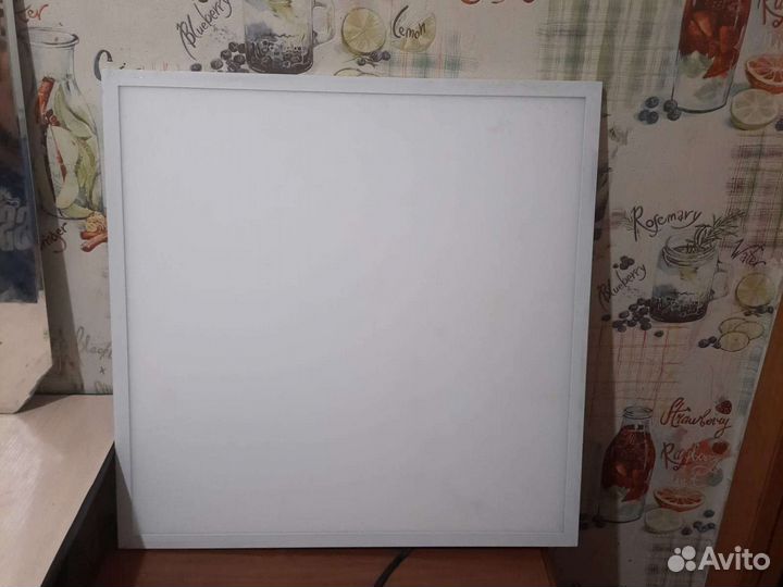 Светодиодные лампы