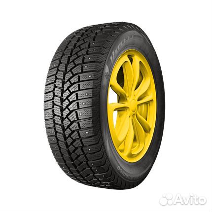 Viatti Brina Nordico V-522 205/60 R16 T