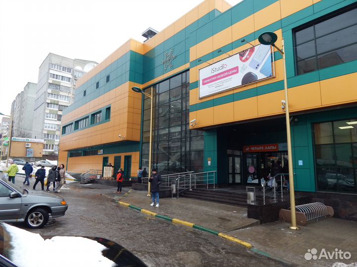 Щетки кольца генератора Kia Rio Spectra Shuma К-Т