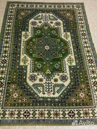 Ковер, палас