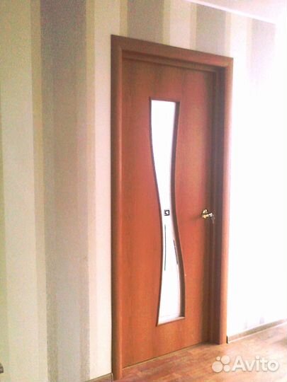 Ремонт квартир