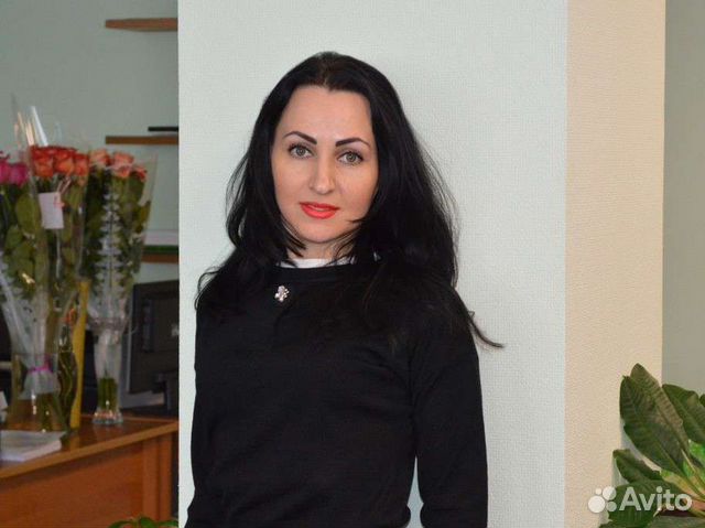 Контент менеджер, смм, таргетолог, оформление