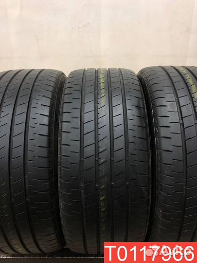 Bridgestone Turanza T005A 235/45 R18 94W