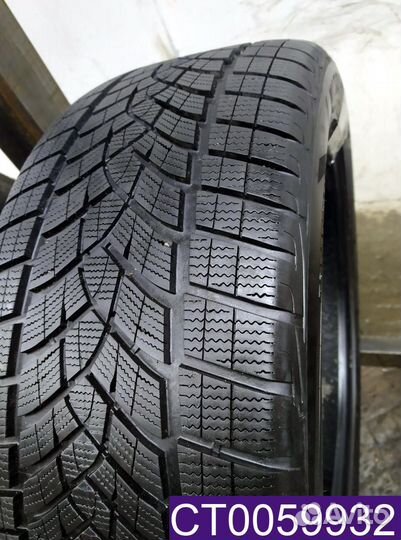 Goodyear UltraGrip Performance Gen-1 275/45 R21 96T