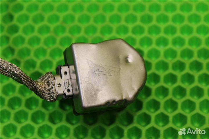 Блок ксенона Honda Cr-V RE4