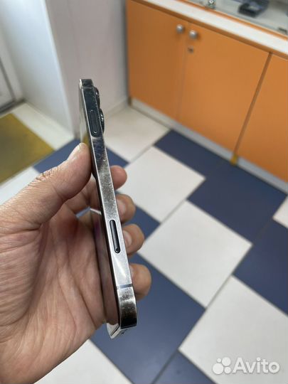 iPhone xr в корпусе 13 pro
