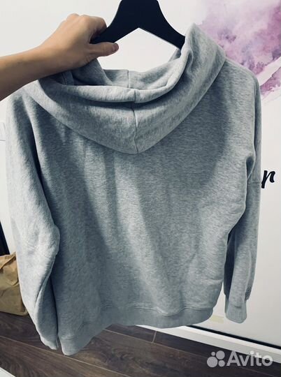 Спортивный костюм женский