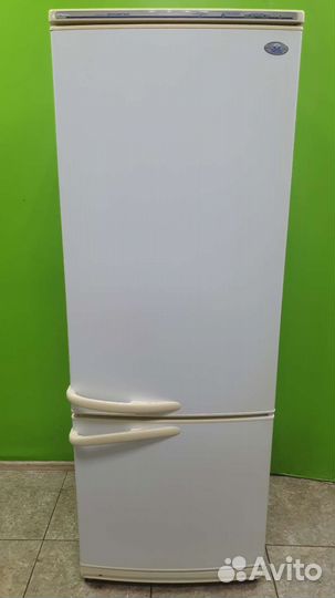 Холодильник atlant С гарантией И доставкой
