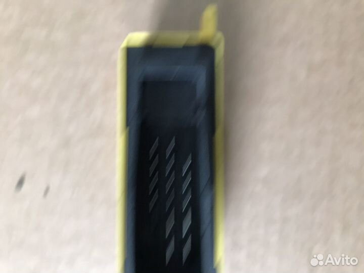 Блок управления подогрев сидений Mercedes W124