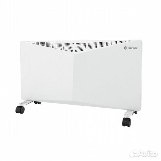 Конвектор электрический