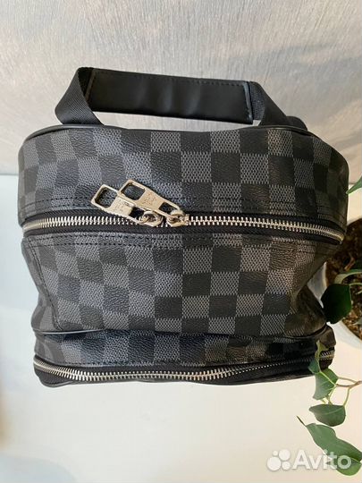 Рюкзак мужской