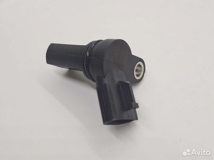 Датчик коленвала Nissan Primera P11 P12 Almera