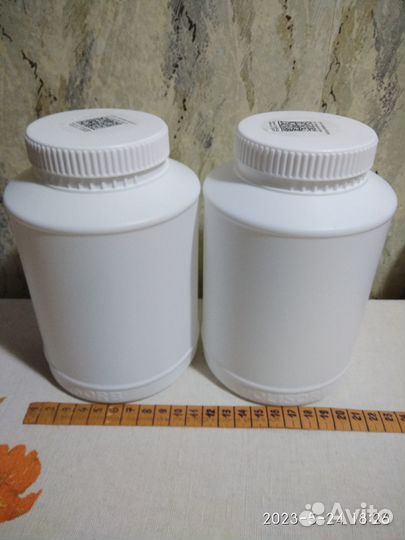 Контейнер для хранения