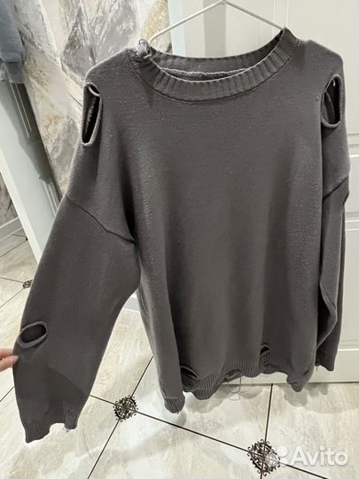 Одежда женская/ пакетом