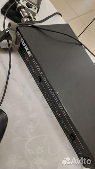 Аренда музыкальной аппаратуры