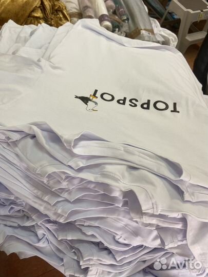 Профессиональный крой, массовый пошив на вб