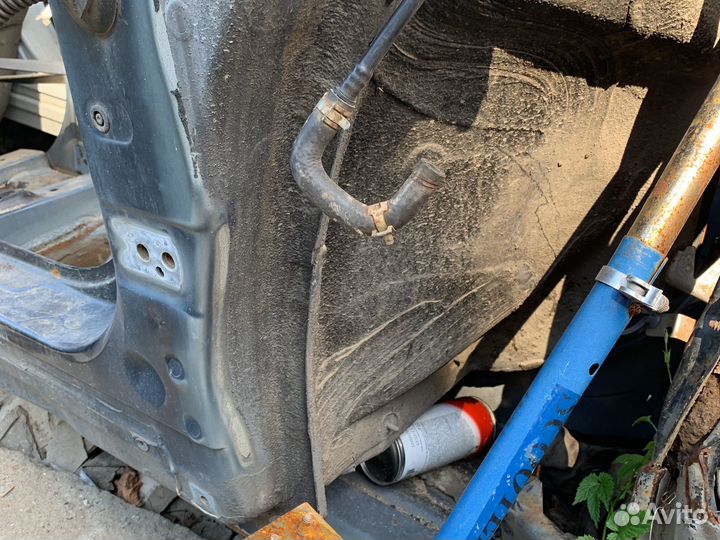 Номерная панель с документами nissan almera g15