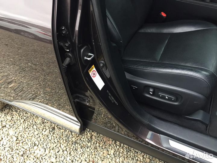 Дополнительная маркировка машин