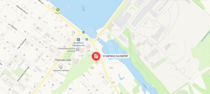 Свободного назначения, 333.9 м²