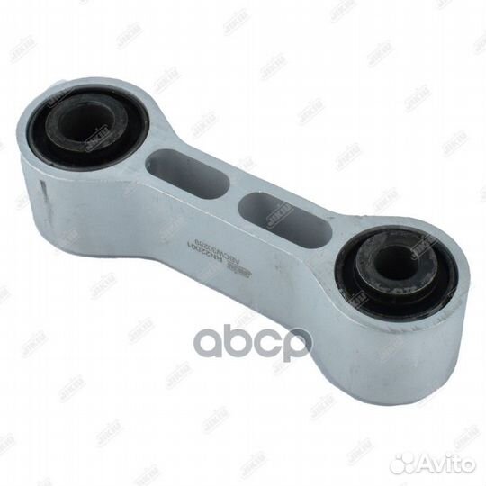 Тяга задняя поперечная RN22001 jikiu