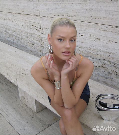 Цифровой фотоаппарат Samsung ST65