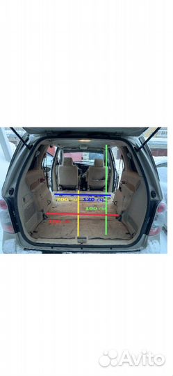 Грузоперевозки малогабаритные