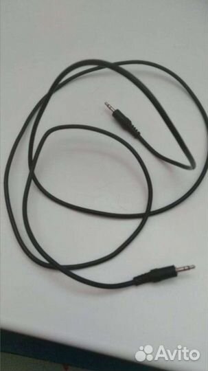 Шнуры,кабели