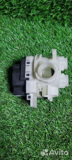 Актуатор для посудомоечной машины Vestel. 33380089