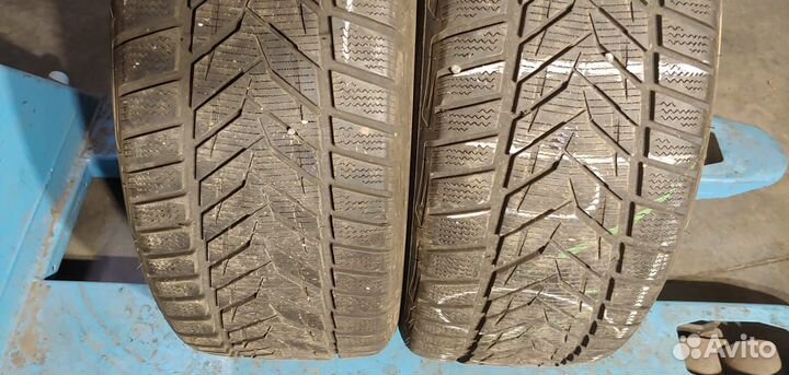 Vredestein Wintrac Xtreme S 225/45 R18 95Y