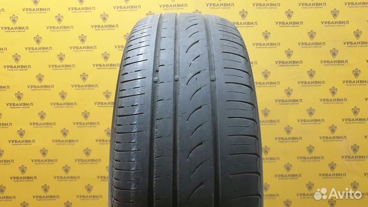 Formula Energy 225/65 R17