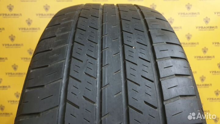 Continental Conti4x4Contact 235/50 R19 99V