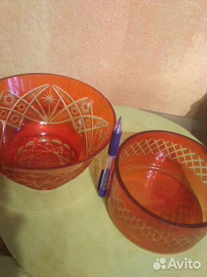 Конфетница