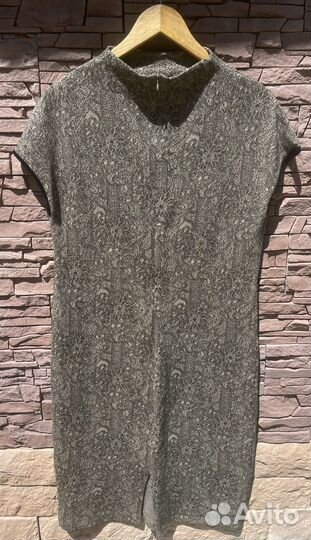 Платье праздничное Elis