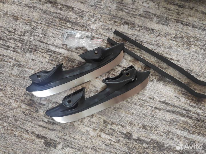 Ролики детские