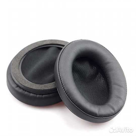 Амбушюры для Denon AH-D1100, NC800