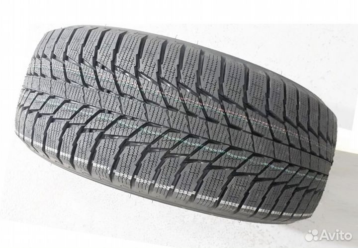 Triangle PL01 215/50 R17 94VR
