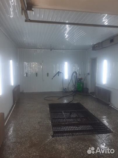 Пэт профлист