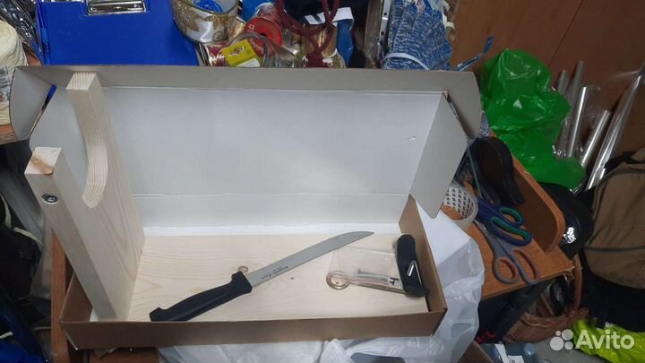 Хамонера Банкетка