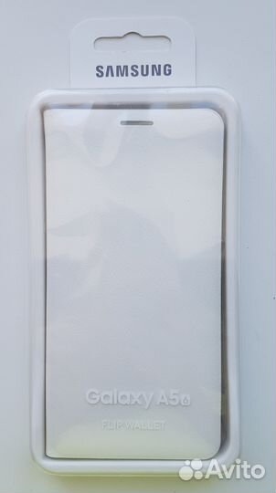 Чехлы для samsung Galaxy J3, A5