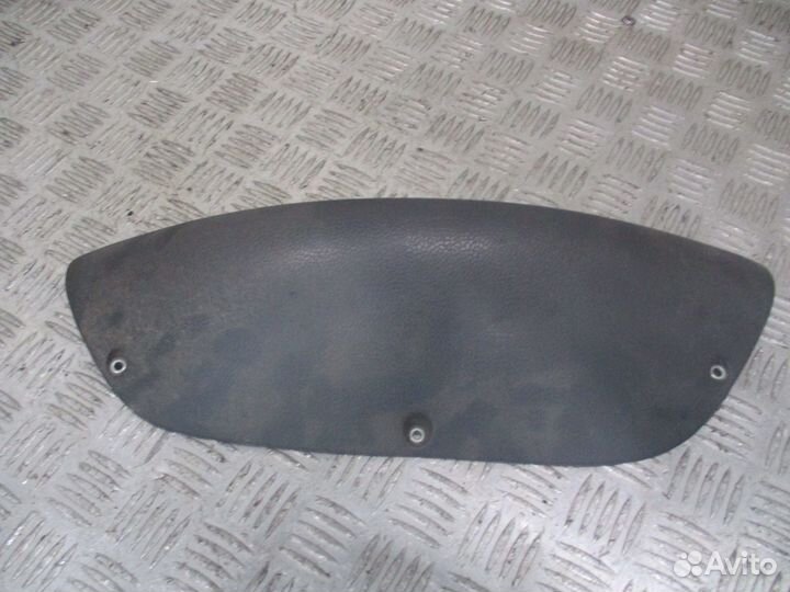 Накладка торпедо DAF 1652238