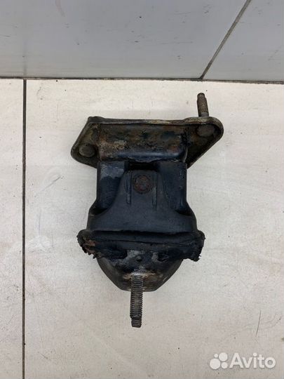 Опора двигателя Dodge Intrepid LH2 EER 2 2000