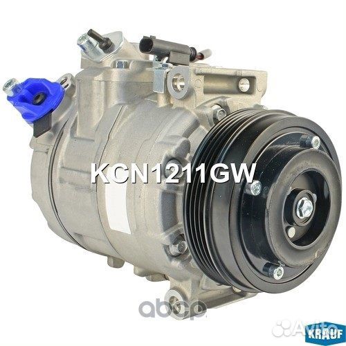 Насос гур для peugeot expert tepee 1 поколение, 20