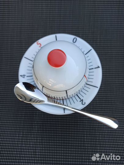 Пашотница для яиц