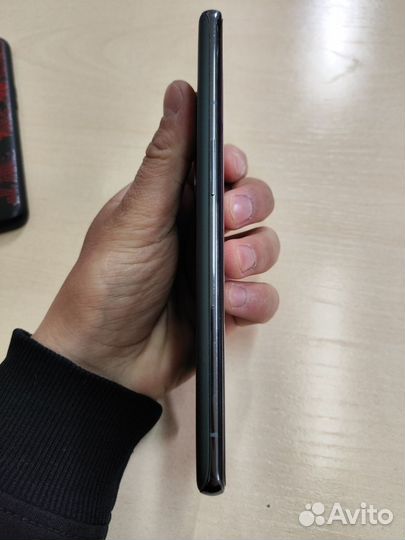 OnePlus 9 Pro, 8/256 ГБ