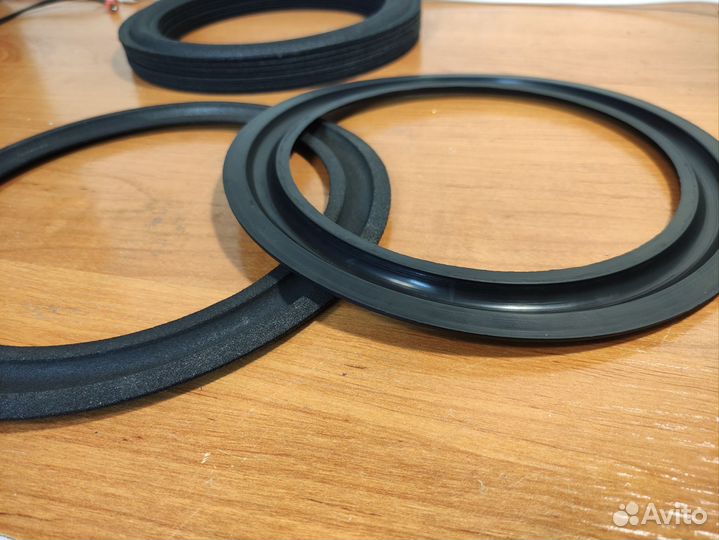 Подвесы 75гдн 50гдн