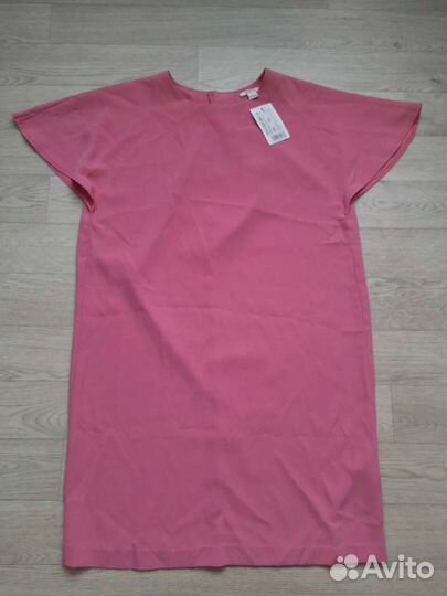 Женское платье Остин