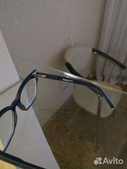 Очки Max Mara