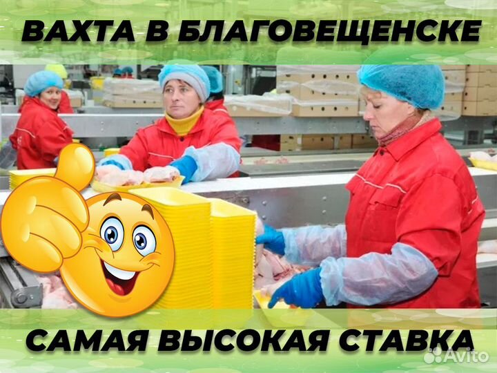 Объявление требуется на работу. Приглашаем на работу вахтовым методом. Велесстрой амурский гпз. Амурский гпз вакансии вахта благовещенск. Работа вахтой.