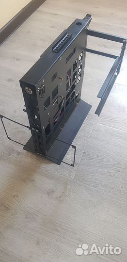 Корпус для пк