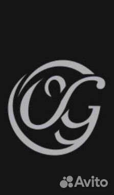 Требуется швея